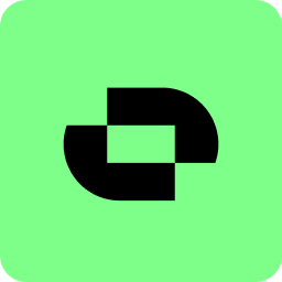 Outbuild