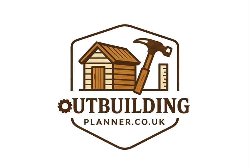 Outbuilding Planner