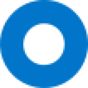 OutBuyCenter