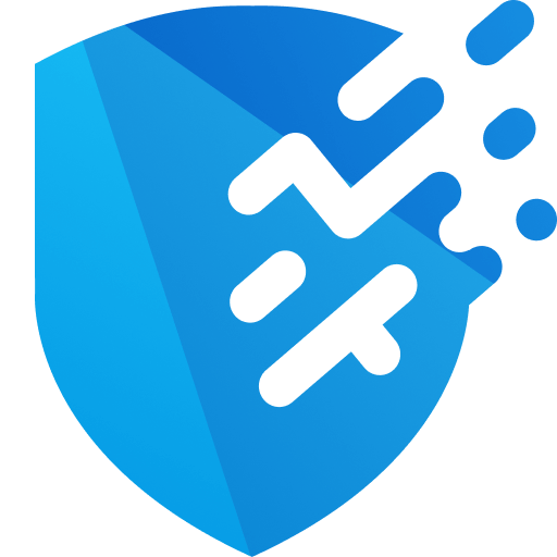 Outbyte
