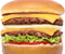 OutCalories