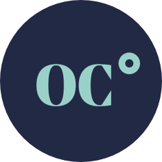 Outcider