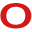Outcoder