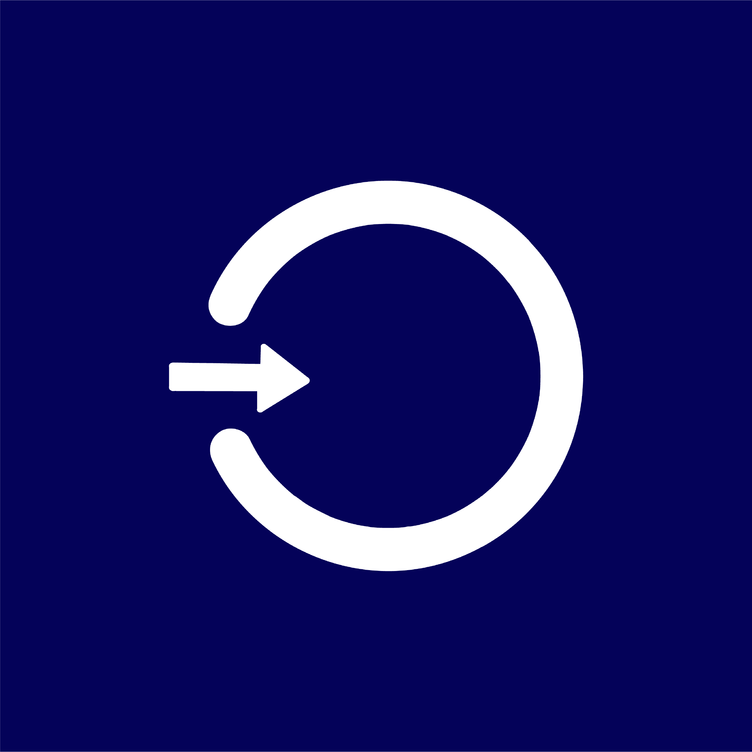 Outcomesy
