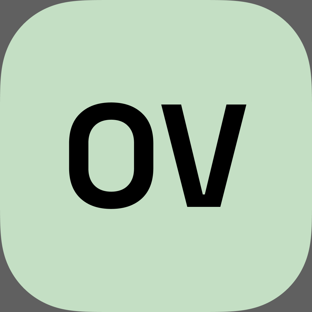 OutcomeView