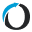 Outcome Metric Asset Management