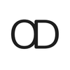 Outdoor Dating App