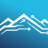 Outdoor Holding Company