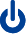 Outdoorlink