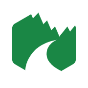 OutdoorMap