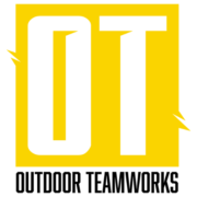 Outdoor Team Works
