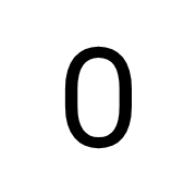 OuteAI