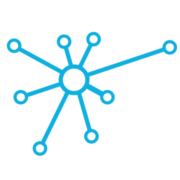 Outerlink Global Solutions