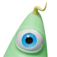 Outerspace Software