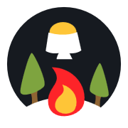 Outer Wilds Mods