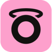 Outfame