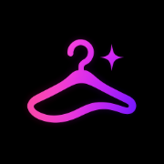 Outfevibe