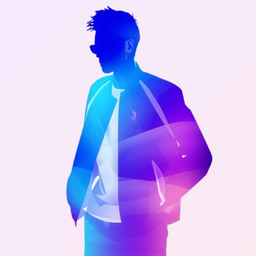 OutfitDrop