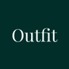 Outfit Labs