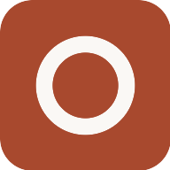 OutfitMaker.ai