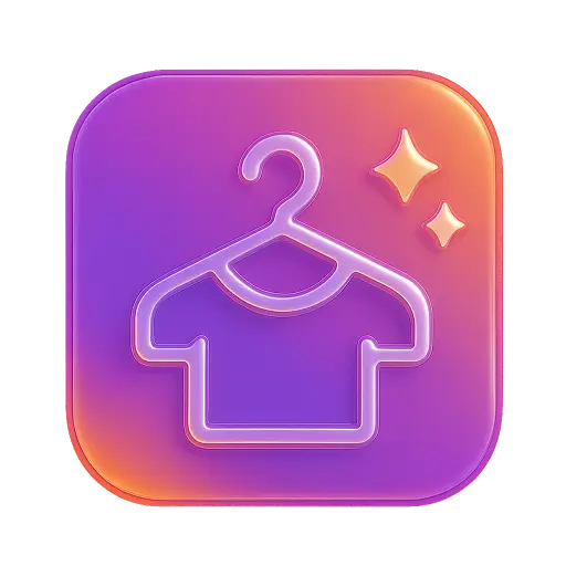 Outfit Maker