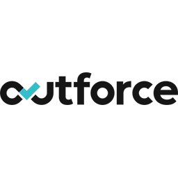 Outforce.ai