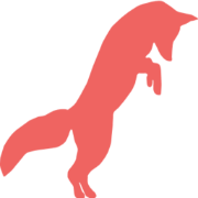 Outfox Health