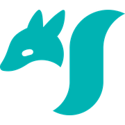 Outfox Stories