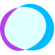 Outfunnel