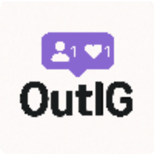 OutIG