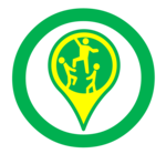 Outing App