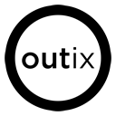 Outix