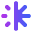 Outkeep