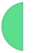 Outline VPN