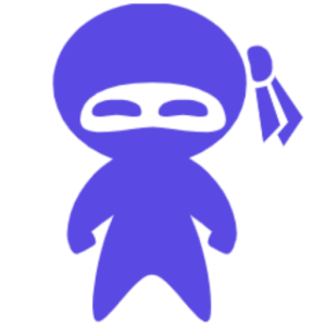Infographic Ninja