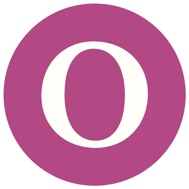 Outliner