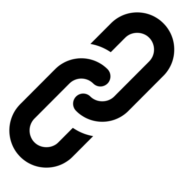OutlinkReach