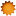 DS Development SRL