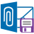 Outlook Attachment Extractor