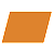 Outlook Consulting