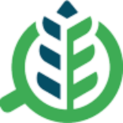 Outlook Ag