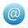 Outlook Freeware