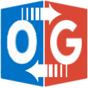 Outlook Google Calendar Sync