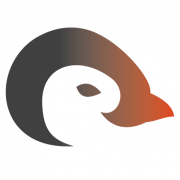 OutlookImport