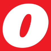 Outlook India