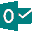 Outlook Migrator