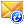 Outlook True Archive