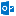 OutlookWare