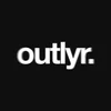 Outlyr