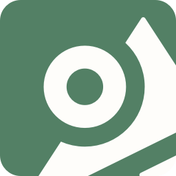 Outmap